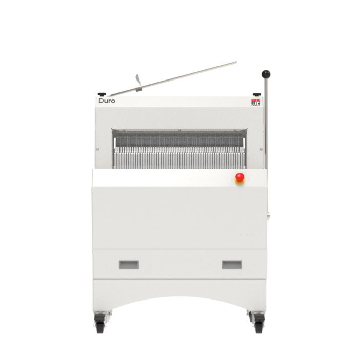 DURO 600