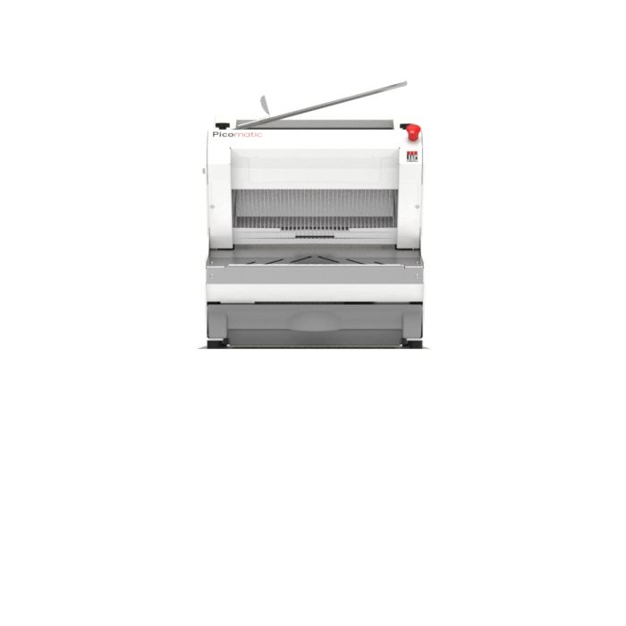 PICOMATIC 450