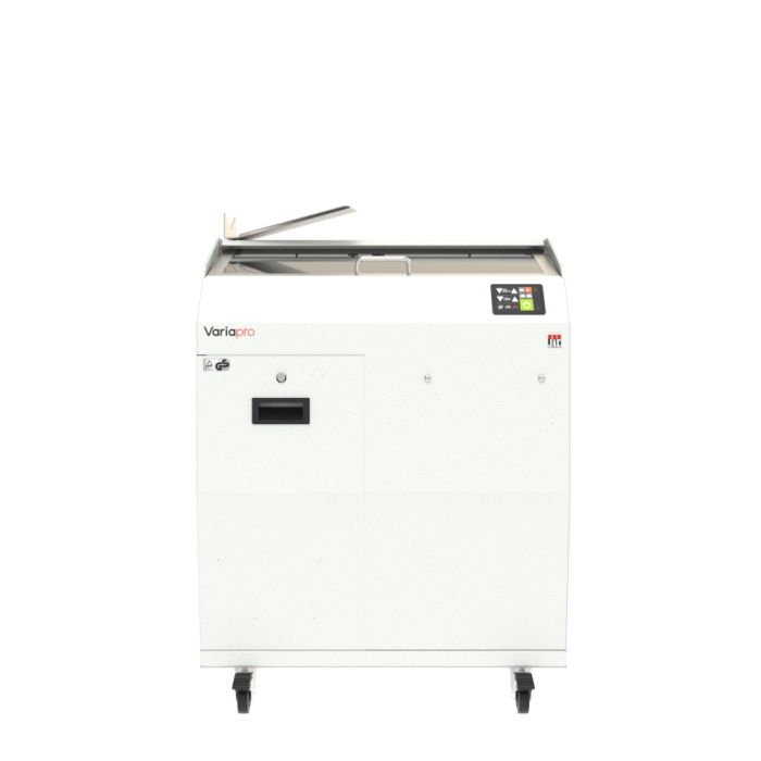 VARIA PRO 800