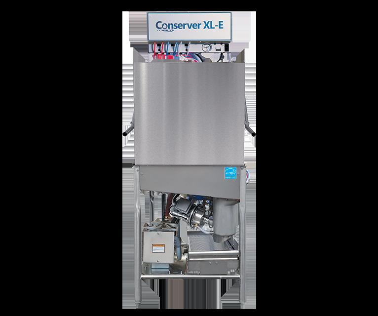 Conserver XL-E-LTH
