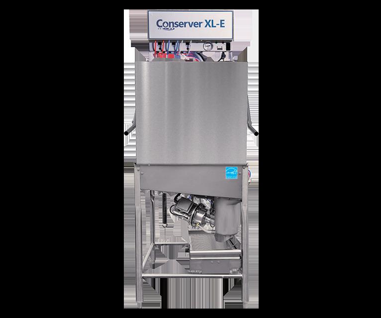 Conserver XL-E