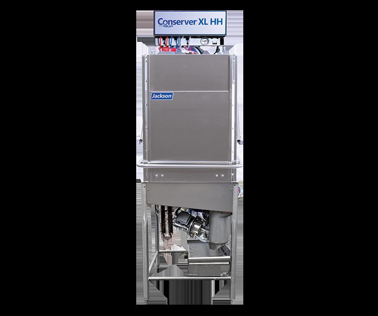 Conserver XL-HH