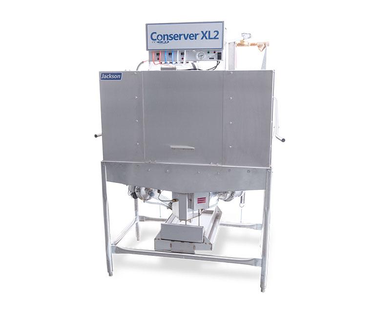 CONSERVER XL2