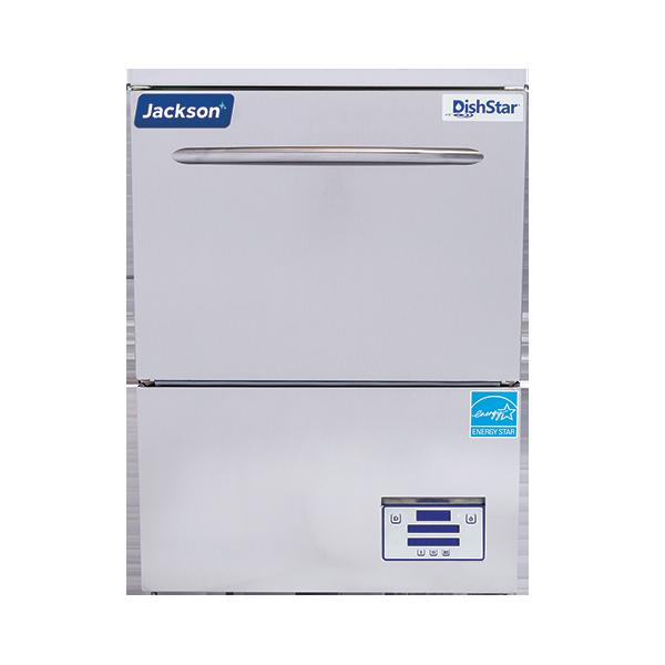 DishStar HT-E