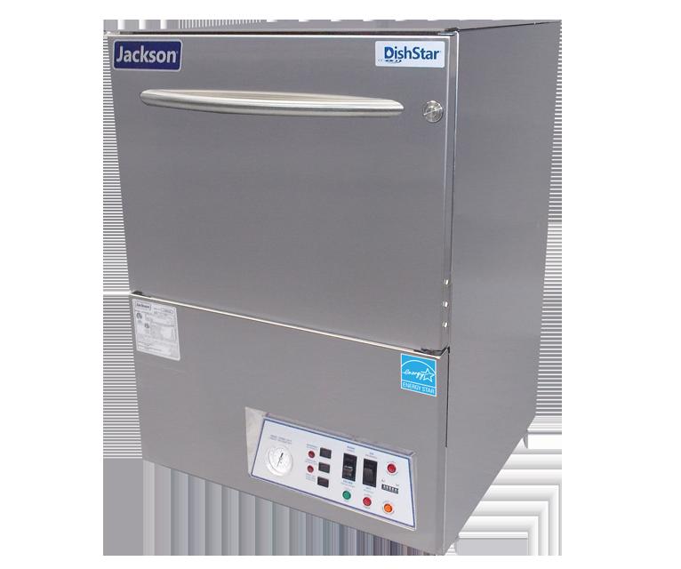 DishStar LT
