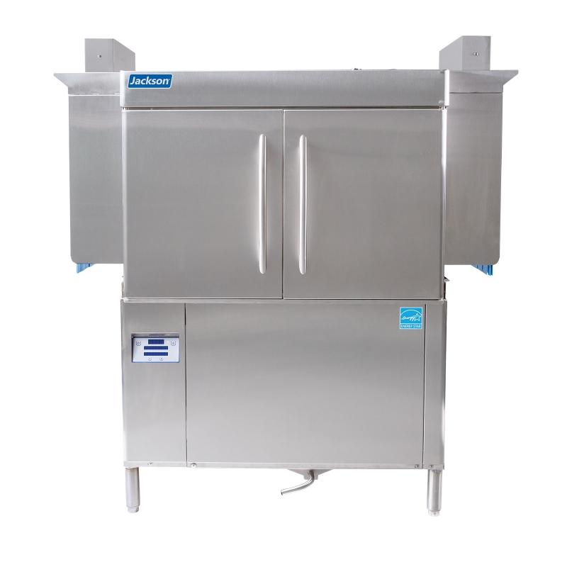 RackStar 44