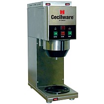 JAVA 2 QB-DC