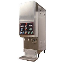JAVA Jr-PC-HP