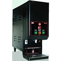 JAVA2-LP