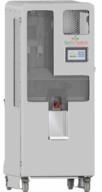 FNS-3300
