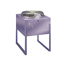 Manitowoc Ice JC0495 Parts & Manuals
