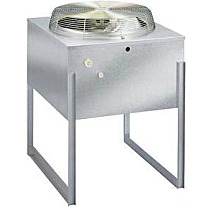 Manitowoc Ice JC0995 Parts & Manuals