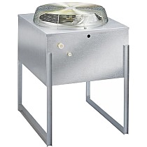 Manitowoc Ice JC1395 Parts & Manuals