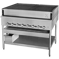 JBB-236-R