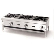 JHP-1060