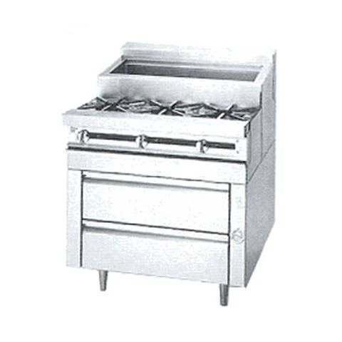 JMSS-03-T-36