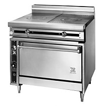 JTRH-2FHT-36C