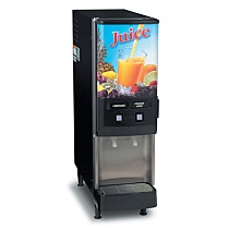 JDF-2S