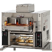 JF62-2