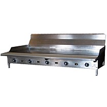 JGT-2460