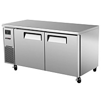JUF-60