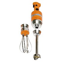 Dynamic Mixer JUNIOR COMBI Parts