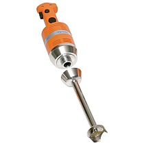 Dynamic Mixer JUNIOR PLUS Parts