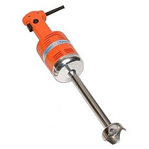 Dynamic Mixer JUNIOR STANDARD Parts
