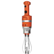 Dynamic Mixer JUNIOR WHISK Parts