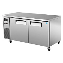 JURF-60