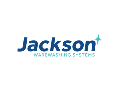 Jackson