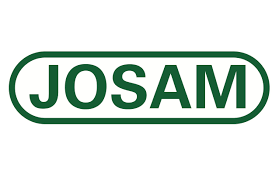 Josam