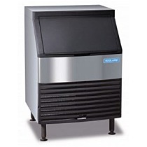 Manitowoc Ice K-0170 Refacciones y Manuales