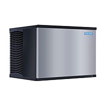 Manitowoc Ice K-0600 Parts & Manuals