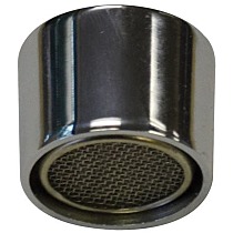 K-08