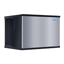 K-1000