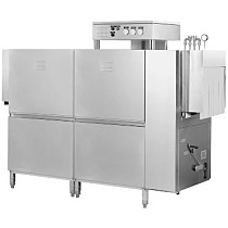 Meiko K-80ST Parts & Manuals