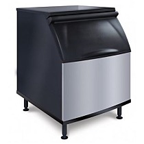 K400