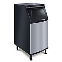 K420