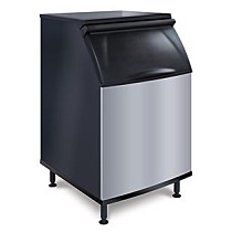 Manitowoc Ice K570 Pièces détachées et Manuels