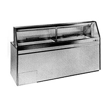 KBRT68