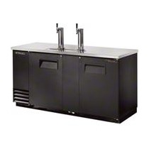Glastender KC84 Refacciones y Manuales