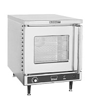 Blodgett KCO-25E Plates