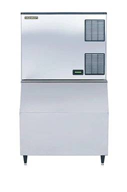 GB1060