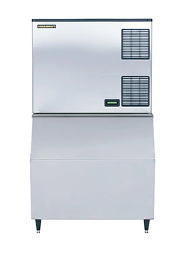 GB1064LC