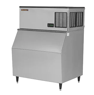 GB564AC