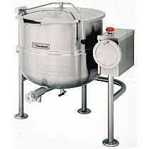 KDL-60-T