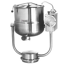 Cleveland KDP-T Augers & Bits