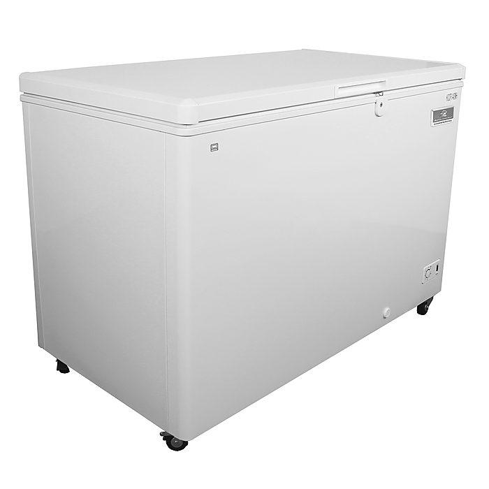 KCCF140WH