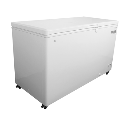 KCCF170WH